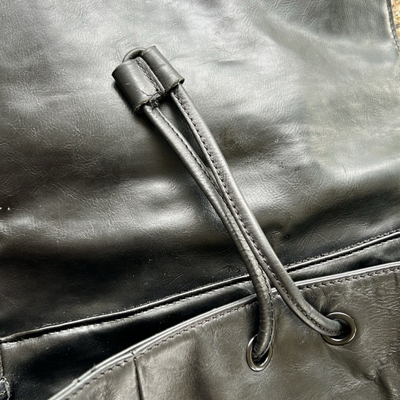 Fossil Weston backpack - Picture 6 of 17